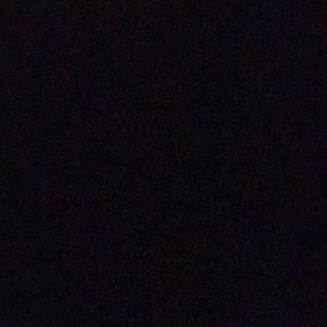 Meet your Posher, Amin